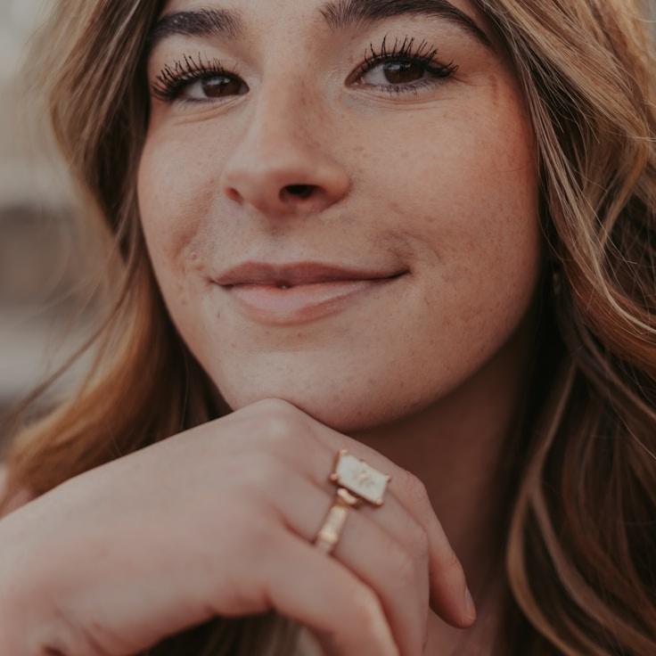 Priya Kapoor testimonial